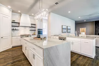 5009 Sail Creek Drive, Plano, TX 75093 - Photo 12