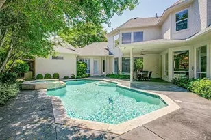 5009 Sail Creek Dr, Plano, TX 75093 - Photo 2