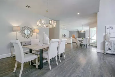5009 Sail Creek Drive, Plano, TX 75093 - Photo 10