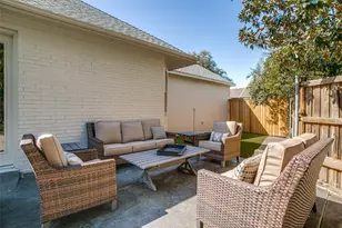 5009 Sail Creek Dr, Plano, TX 75093 - Photo 34