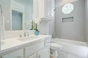 5009 Sail Creek Dr, Plano, TX 75093 - Photo 30