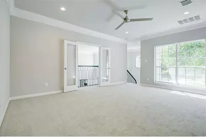 5009 Sail Creek Drive, Plano, TX 75093 - Photo 26