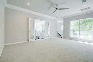 5009 Sail Creek Dr, Plano, TX 75093 - Photo 26