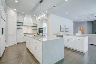 5009 Sail Creek Dr, Plano, TX 75093 - Photo 14