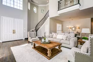 5009 Sail Creek Dr, Plano, TX 75093 - Photo 4