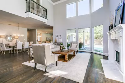 5009 Sail Creek Drive, Plano, TX 75093 - Photo 6