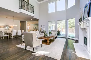 5009 Sail Creek Dr, Plano, TX 75093 - Photo 6
