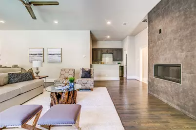 5009 Sail Creek Drive, Plano, TX 75093 - Photo 18