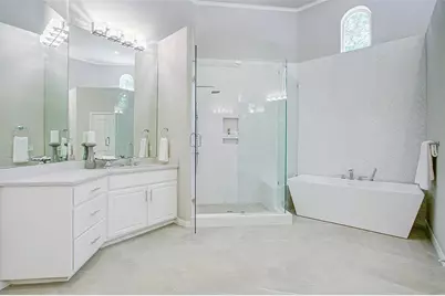 5009 Sail Creek Drive, Plano, TX 75093 - Photo 24