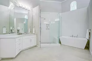 5009 Sail Creek Dr, Plano, TX 75093 - Photo 24