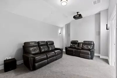 9974 Minister Lane, Frisco, TX 75035 - Photo 28