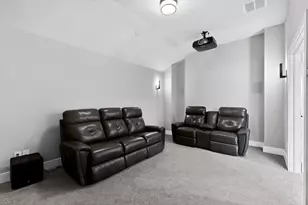 9974 Minister Ln, Frisco, TX 75035 - Photo 28