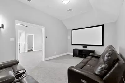 9974 Minister Lane, Frisco, TX 75035 - Photo 28