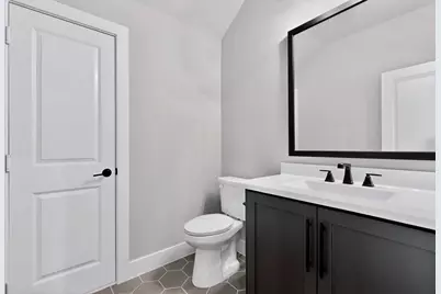 9974 Minister Lane, Frisco, TX 75035 - Photo 32
