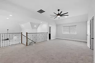 9974 Minister Ln, Frisco, TX 75035 - Photo 26