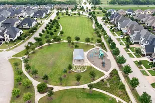 9974 Minister Ln, Frisco, TX 75035 - Photo 38