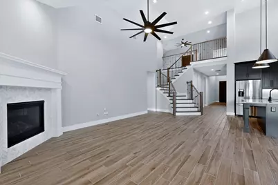 9974 Minister Lane, Frisco, TX 75035 - Photo 14