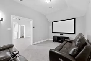 9974 Minister Ln, Frisco, TX 75035 - Photo 28