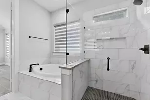 9974 Minister Ln, Frisco, TX 75035 - Photo 20