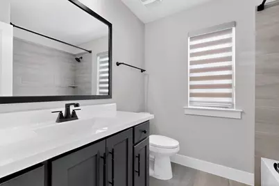 9974 Minister Lane, Frisco, TX 75035 - Photo 30