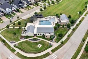 9974 Minister Ln, Frisco, TX 75035 - Photo 36