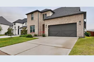 9974 Minister Lane, Frisco, TX 75035 - Photo 12