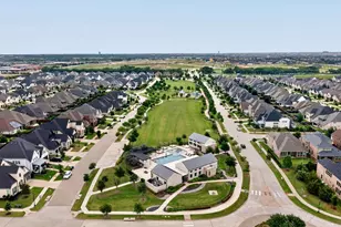 9974 Minister Ln, Frisco, TX 75035 - Photo 40