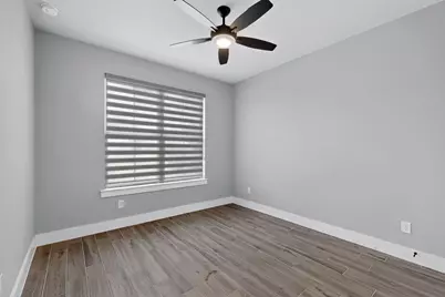 9974 Minister Lane, Frisco, TX 75035 - Photo 22