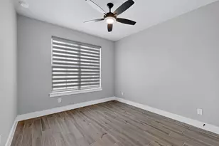 9974 Minister Ln, Frisco, TX 75035 - Photo 22