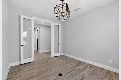 9974 Minister Lane, Frisco, TX 75035 - Photo 16