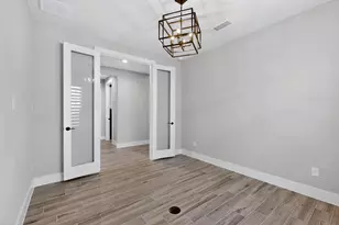 9974 Minister Ln, Frisco, TX 75035 - Photo 16