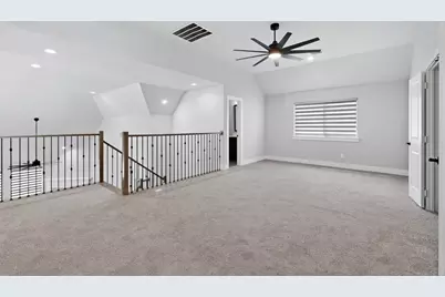 9974 Minister Lane, Frisco, TX 75035 - Photo 26
