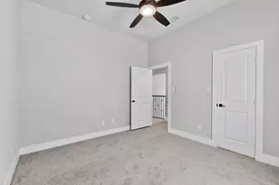 9974 Minister Ln, Frisco, TX 75035 - Photo 30