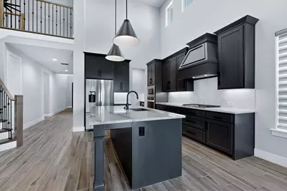 9974 Minister Lane, Frisco, TX 75035 - Photo 14