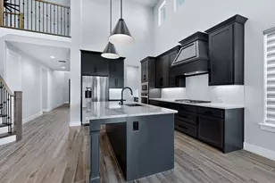 9974 Minister Ln, Frisco, TX 75035 - Photo 14