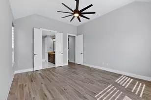9974 Minister Ln, Frisco, TX 75035 - Photo 22