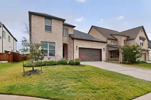 9974 Minister Ln, Frisco, TX 75035 - Photo 36