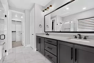 9974 Minister Ln, Frisco, TX 75035 - Photo 18