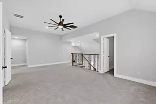 9974 Minister Ln, Frisco, TX 75035 - Photo 34