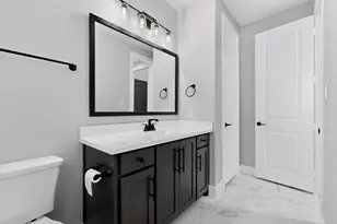 9974 Minister Ln, Frisco, TX 75035 - Photo 26
