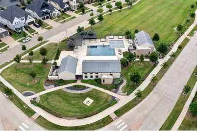 9974 Minister Lane, Frisco, TX 75035 - Photo 36