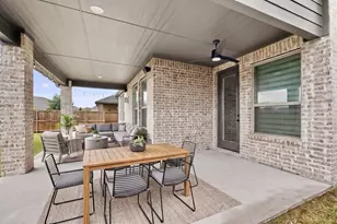 9974 Minister Ln, Frisco, TX 75035 - Photo 10