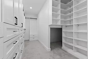 9974 Minister Ln, Frisco, TX 75035 - Photo 20