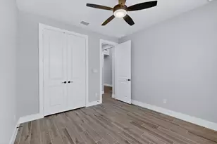9974 Minister Ln, Frisco, TX 75035 - Photo 24