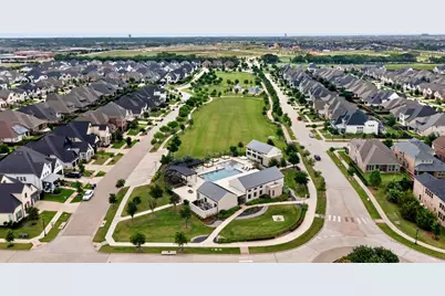 9974 Minister Lane, Frisco, TX 75035 - Photo 40
