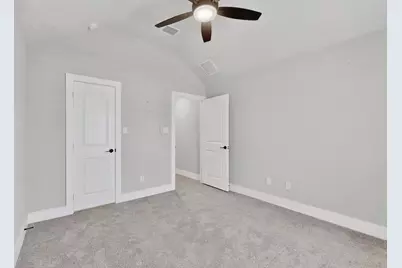9974 Minister Lane, Frisco, TX 75035 - Photo 32