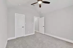 9974 Minister Ln, Frisco, TX 75035 - Photo 32
