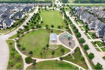 9974 Minister Lane, Frisco, TX 75035 - Photo 38