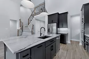9974 Minister Ln, Frisco, TX 75035 - Photo 4