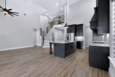 9974 Minister Lane, Frisco, TX 75035 - Photo 6